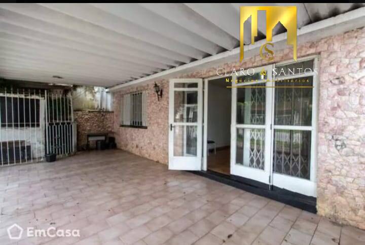 Casa à venda com 8 quartos, 290m² - Foto 7