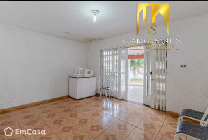 Casa à venda com 8 quartos, 290m² - Foto 10