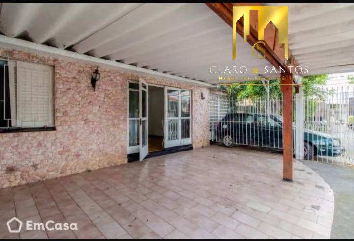 Casa à venda com 8 quartos, 290m² - Foto 12