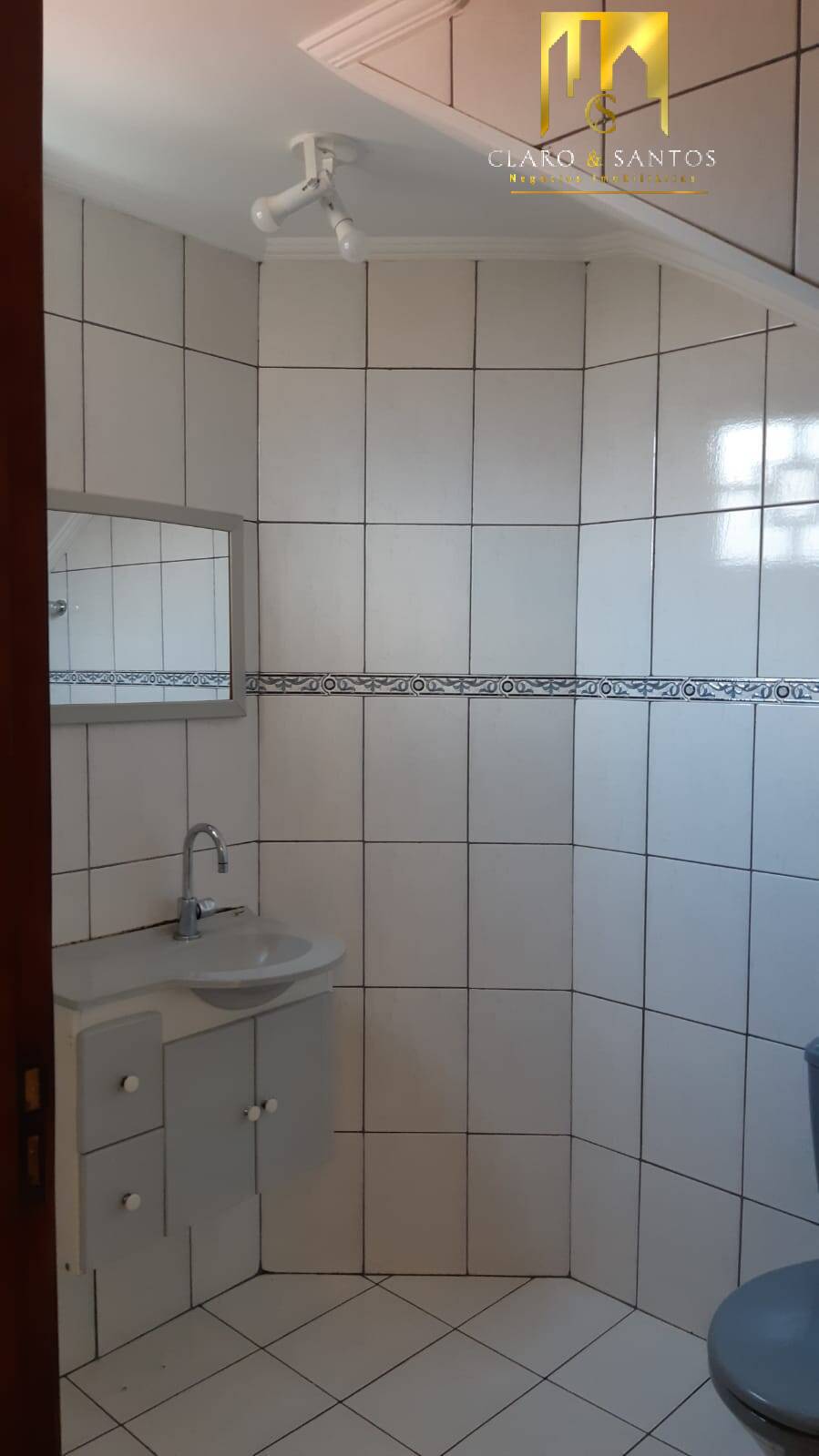 Casa à venda com 3 quartos, 164m² - Foto 14