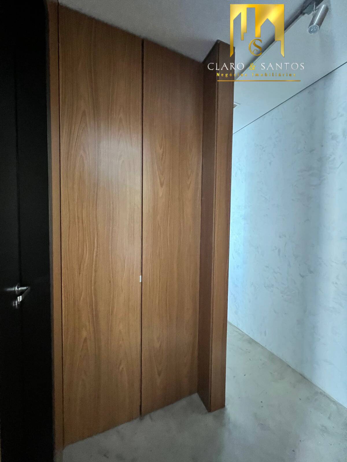 Apartamento à venda com 3 quartos, 83m² - Foto 24