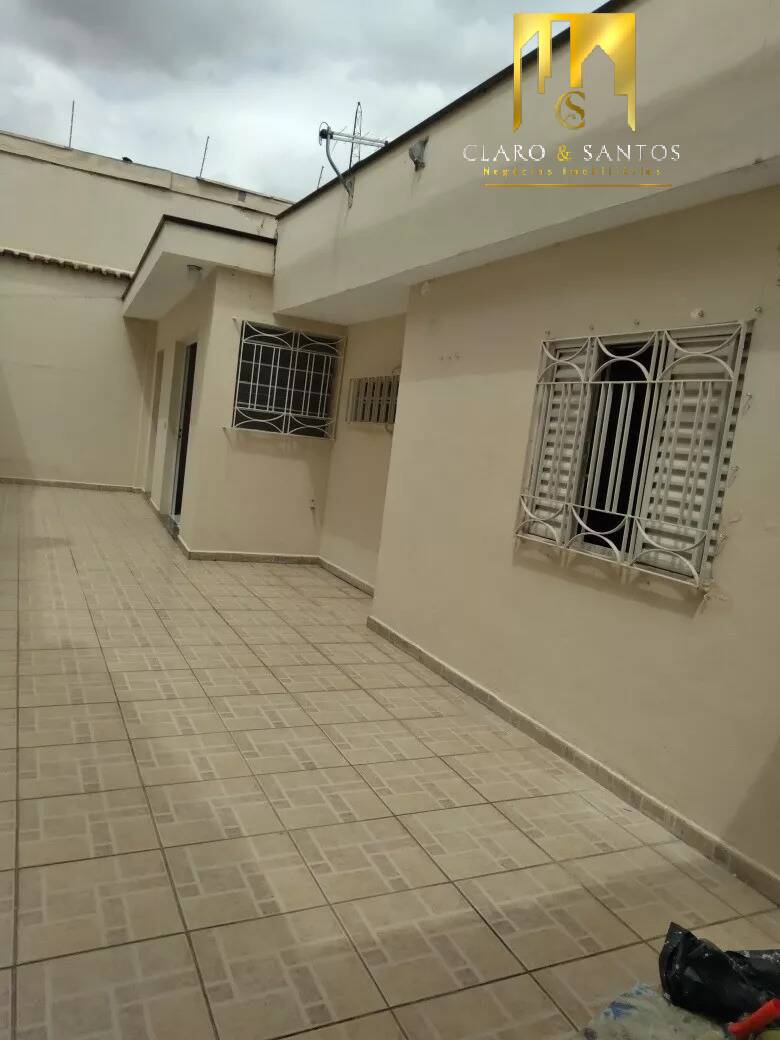 Casa à venda com 1 quarto, 84m² - Foto 6