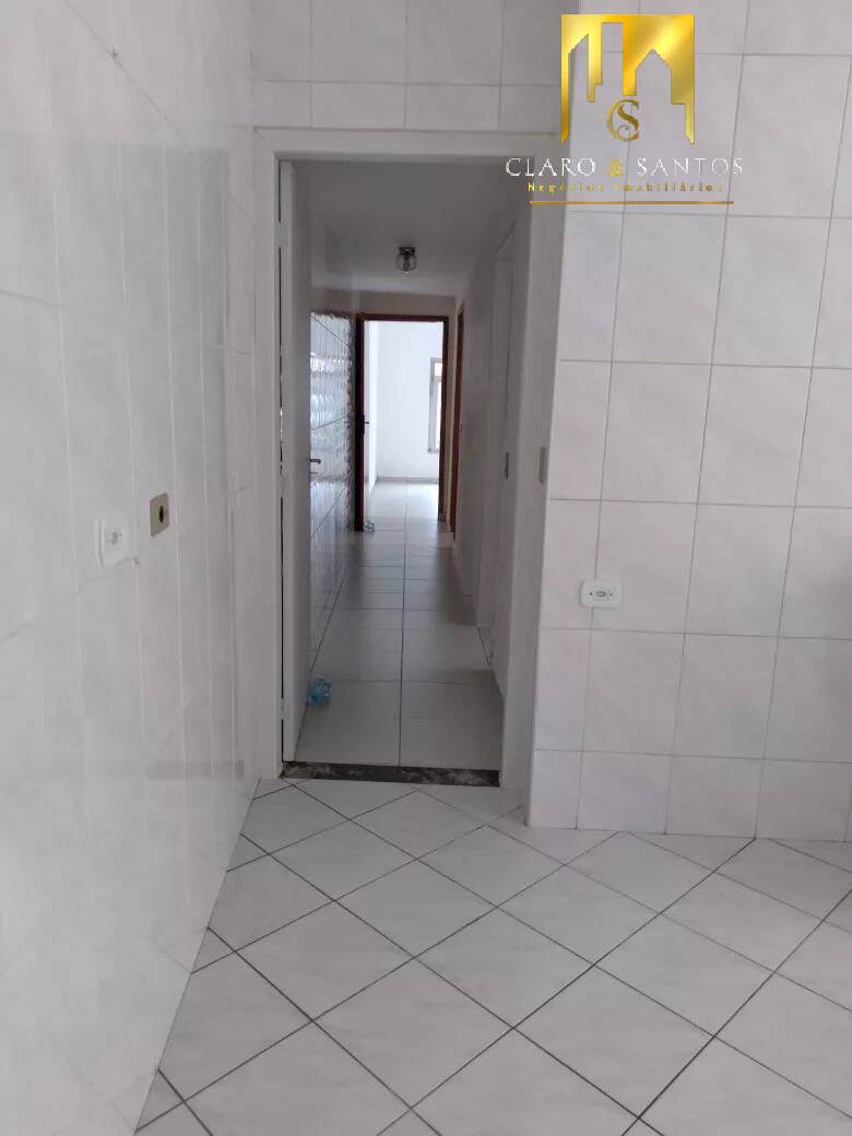 Casa à venda com 1 quarto, 84m² - Foto 10