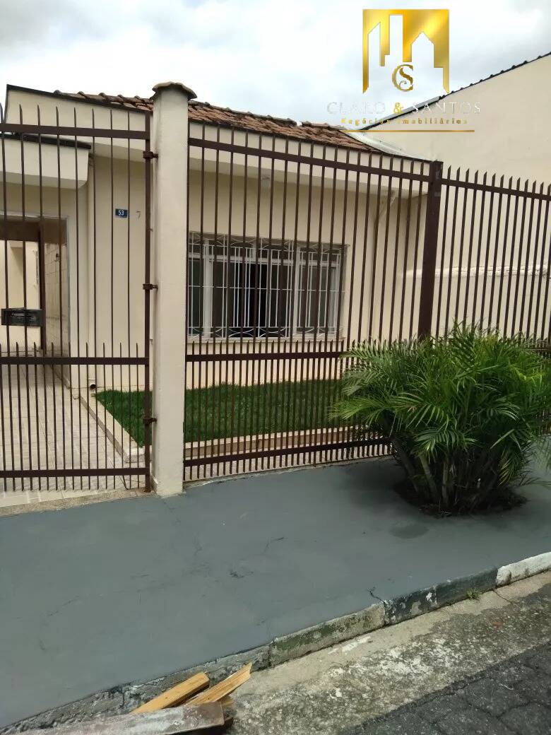 Casa à venda com 1 quarto, 84m² - Foto 12