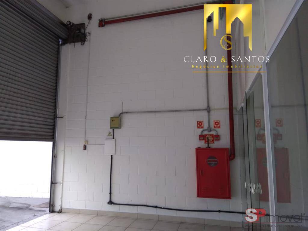 Conjunto Comercial-Sala à venda, 800m² - Foto 2