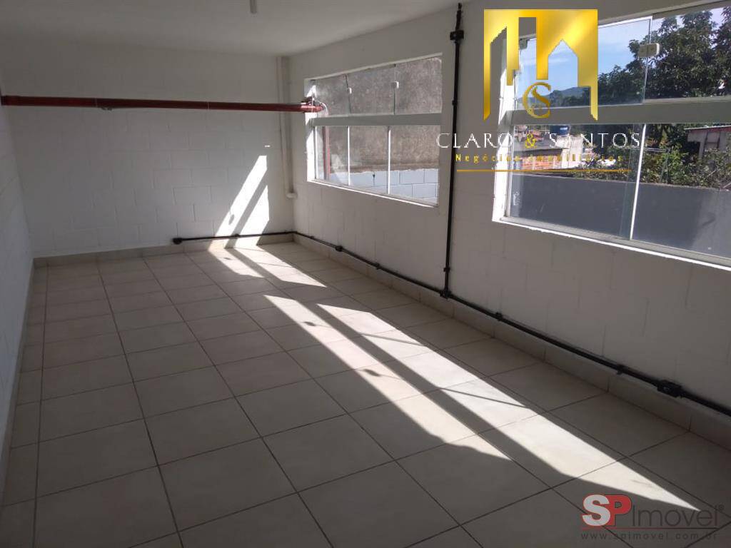 Conjunto Comercial-Sala à venda, 800m² - Foto 7