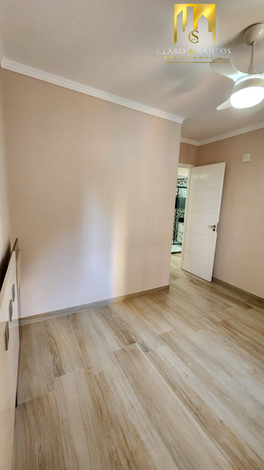 Apartamento à venda com 3 quartos, 77m² - Foto 12