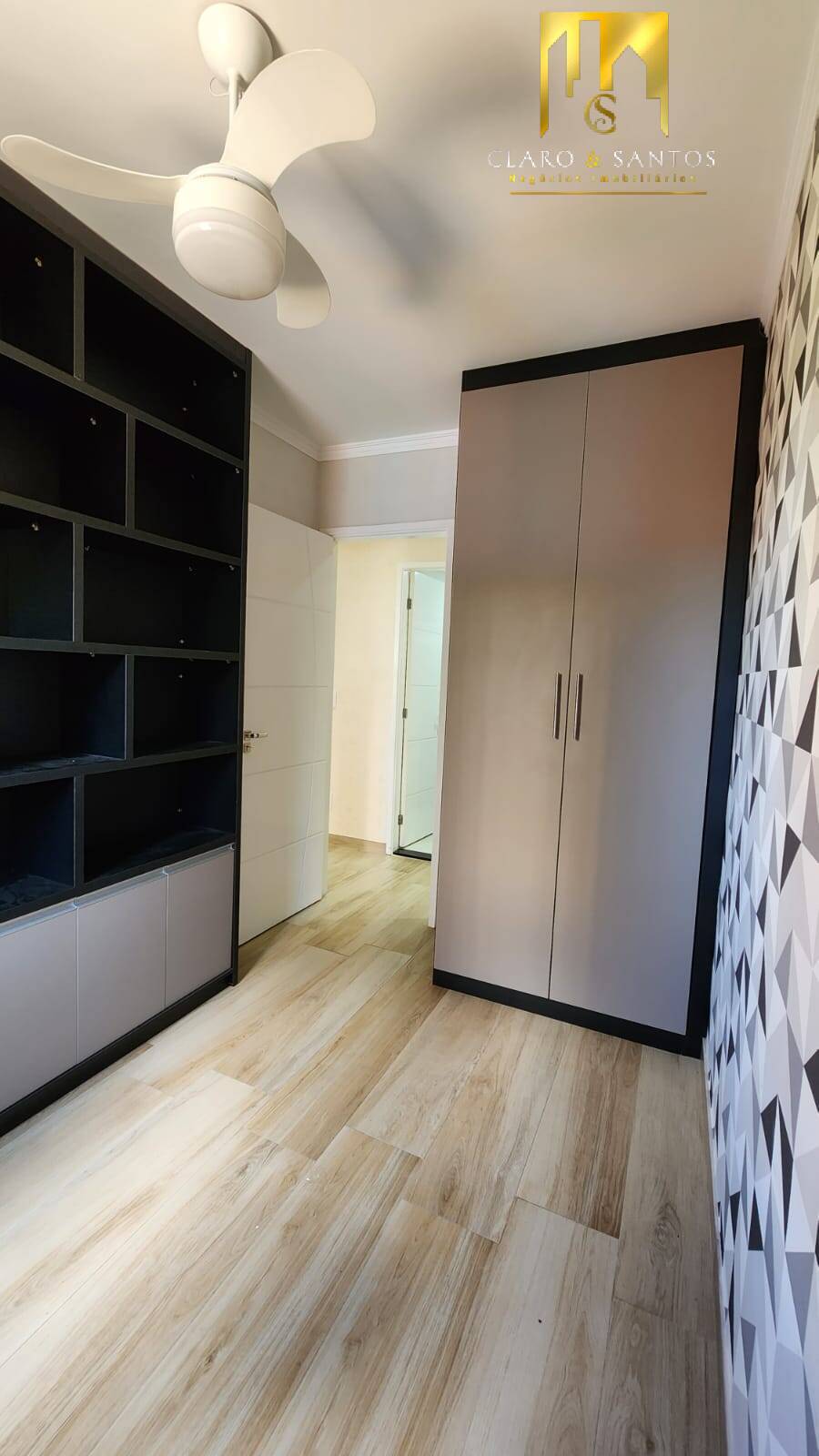 Apartamento à venda com 3 quartos, 77m² - Foto 16