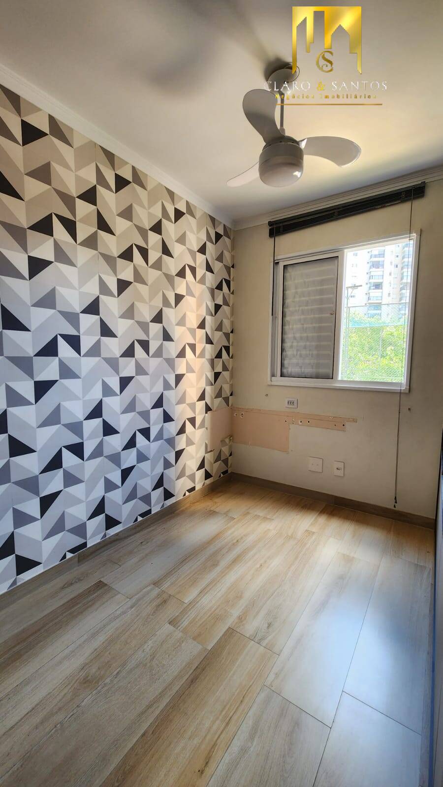 Apartamento à venda com 3 quartos, 77m² - Foto 17