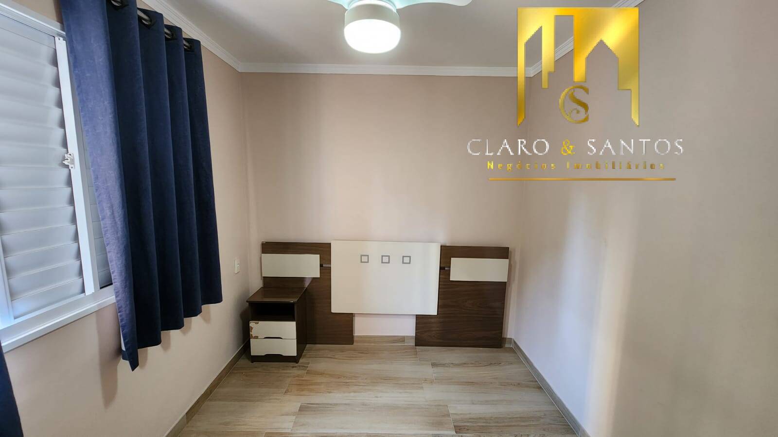 Apartamento à venda com 3 quartos, 77m² - Foto 28