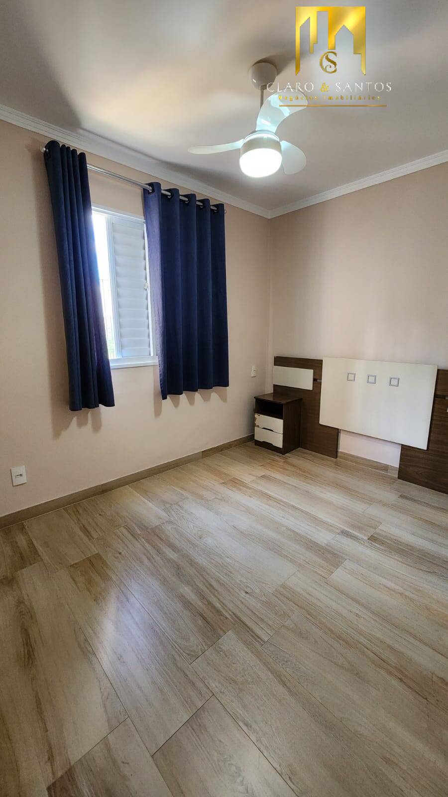 Apartamento à venda com 3 quartos, 77m² - Foto 30