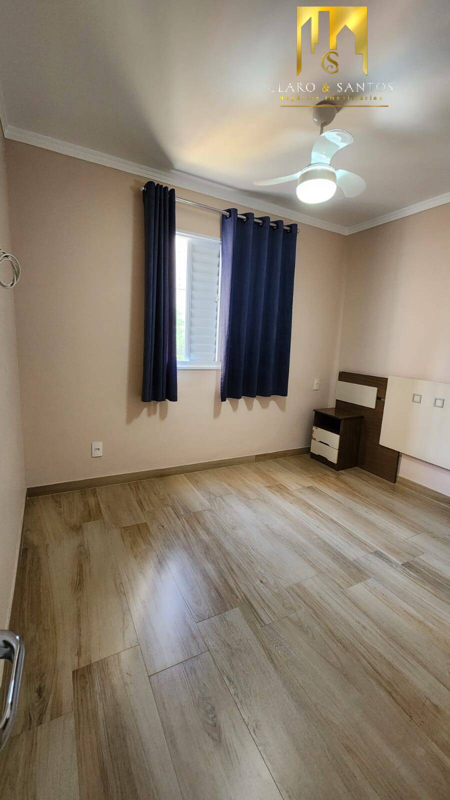 Apartamento à venda com 3 quartos, 77m² - Foto 31