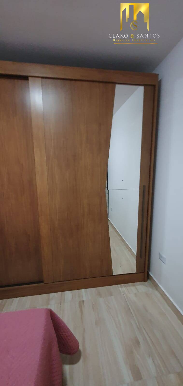 Casa à venda com 2 quartos, 75m² - Foto 11