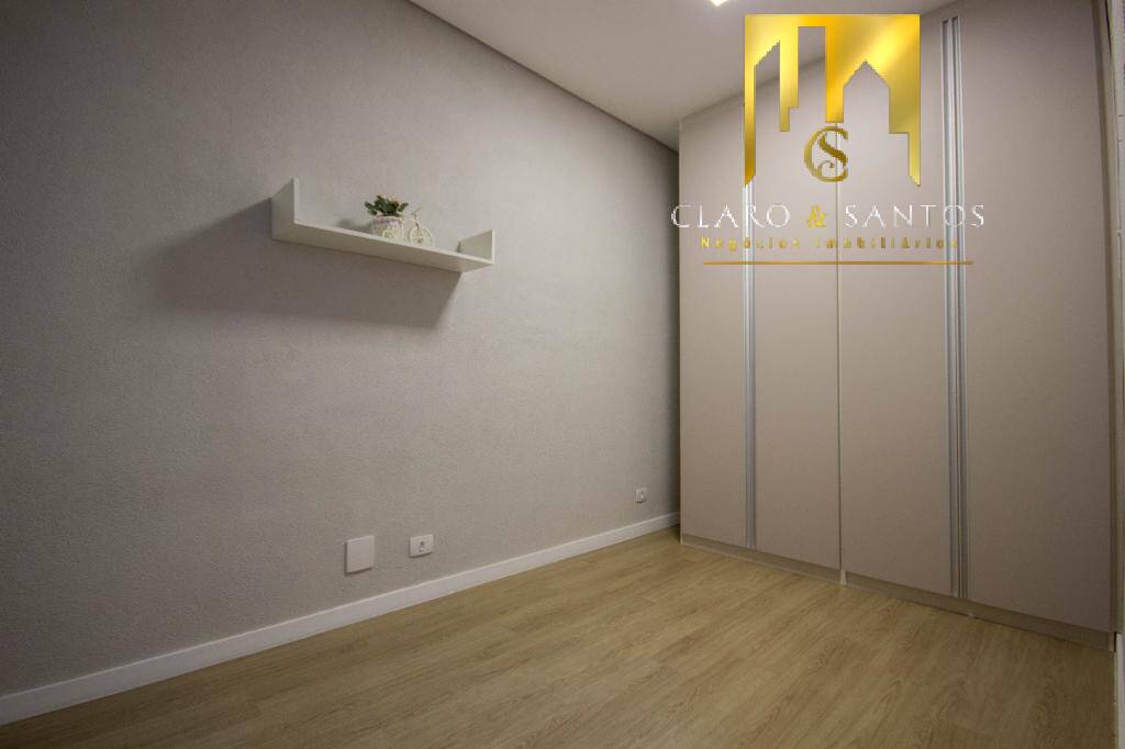 Casa à venda com 3 quartos, 109m² - Foto 4