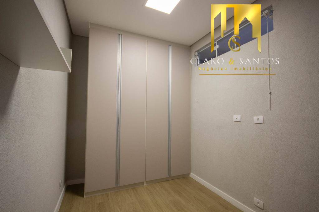 Casa à venda com 3 quartos, 109m² - Foto 20