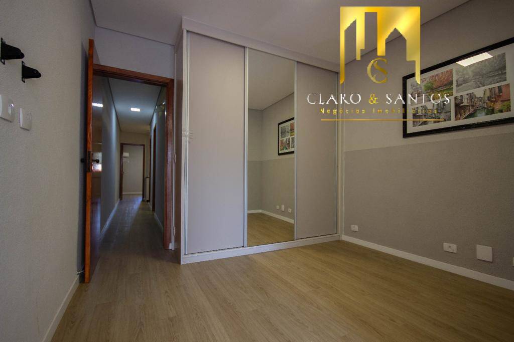 Casa à venda com 3 quartos, 109m² - Foto 25