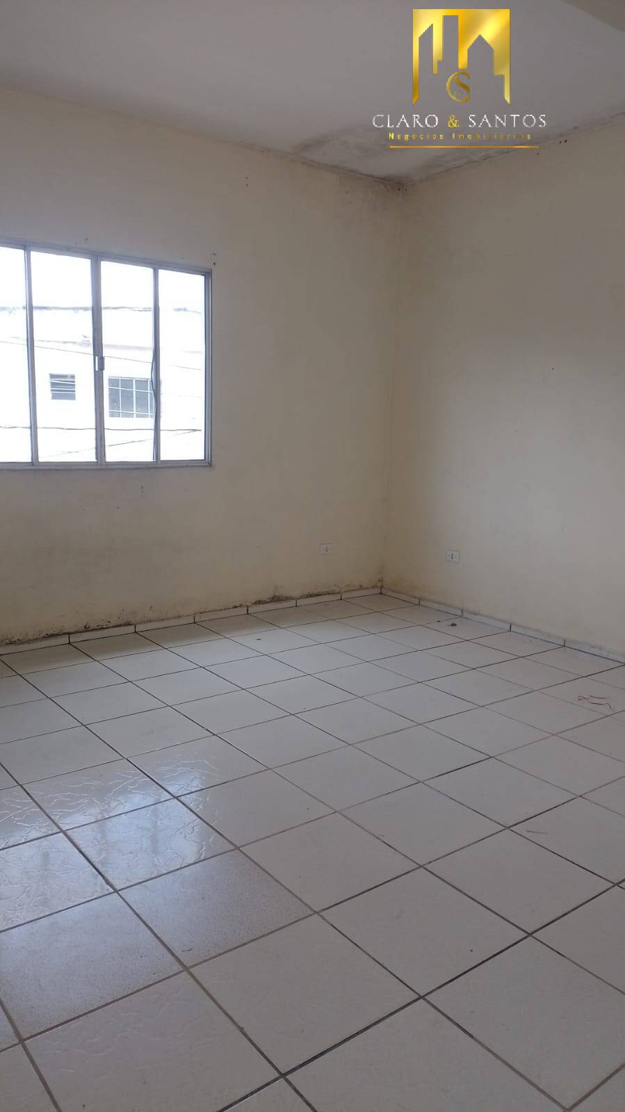 Casa à venda com 1 quarto, 50m² - Foto 1