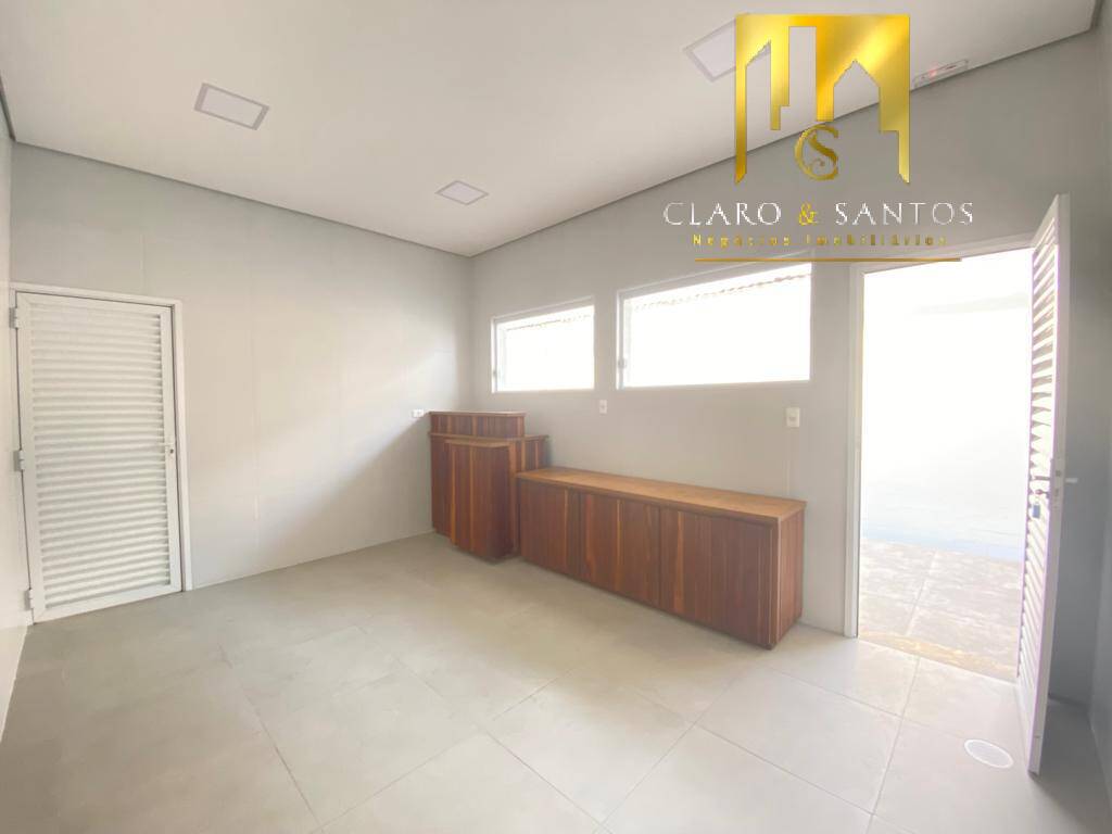 Conjunto Comercial-Sala para alugar - Foto 14