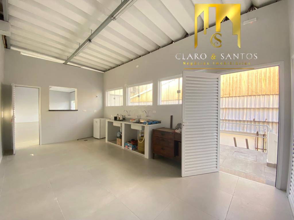 Conjunto Comercial-Sala para alugar - Foto 16