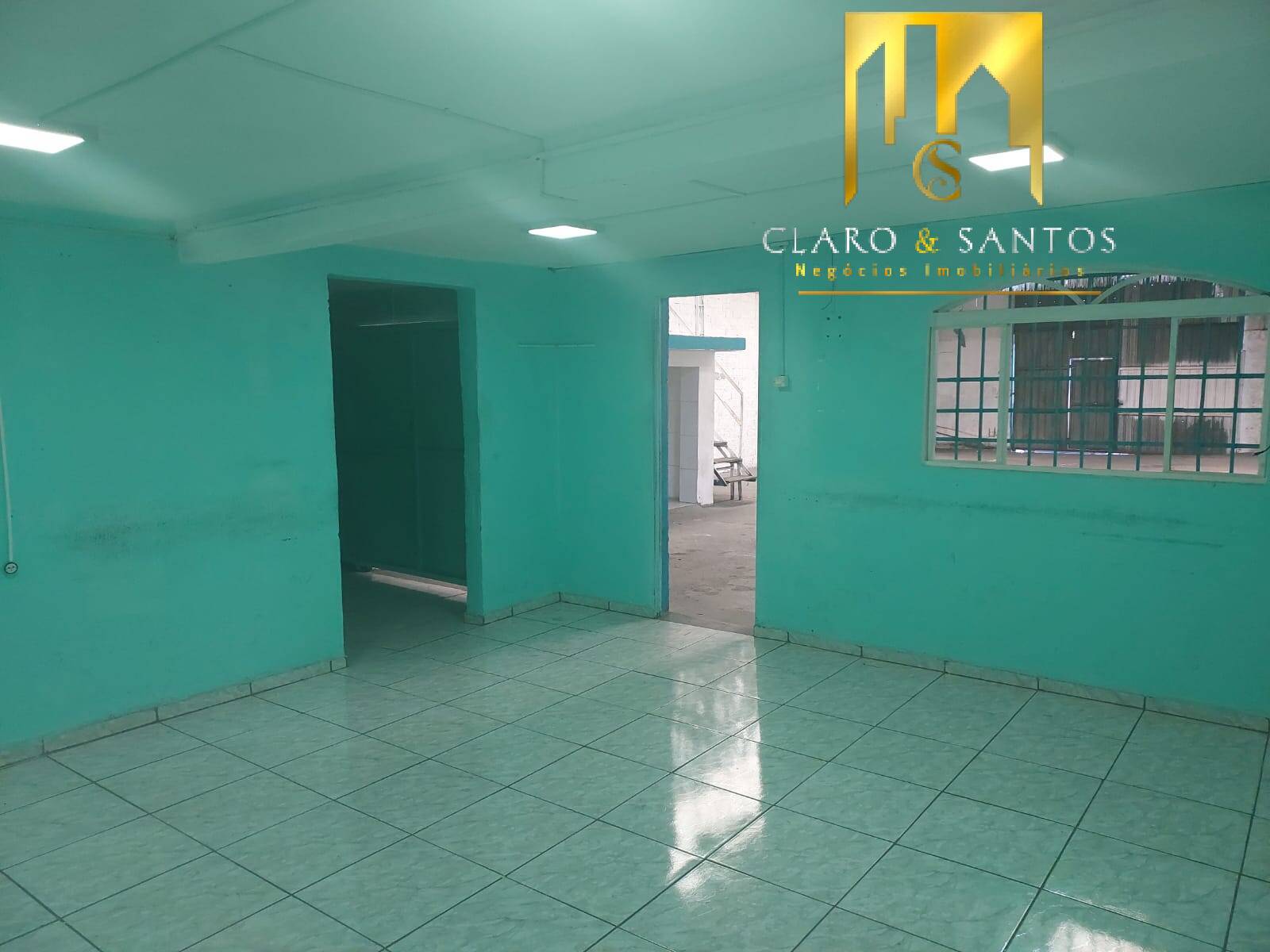 Conjunto Comercial-Sala para alugar, 250m² - Foto 5