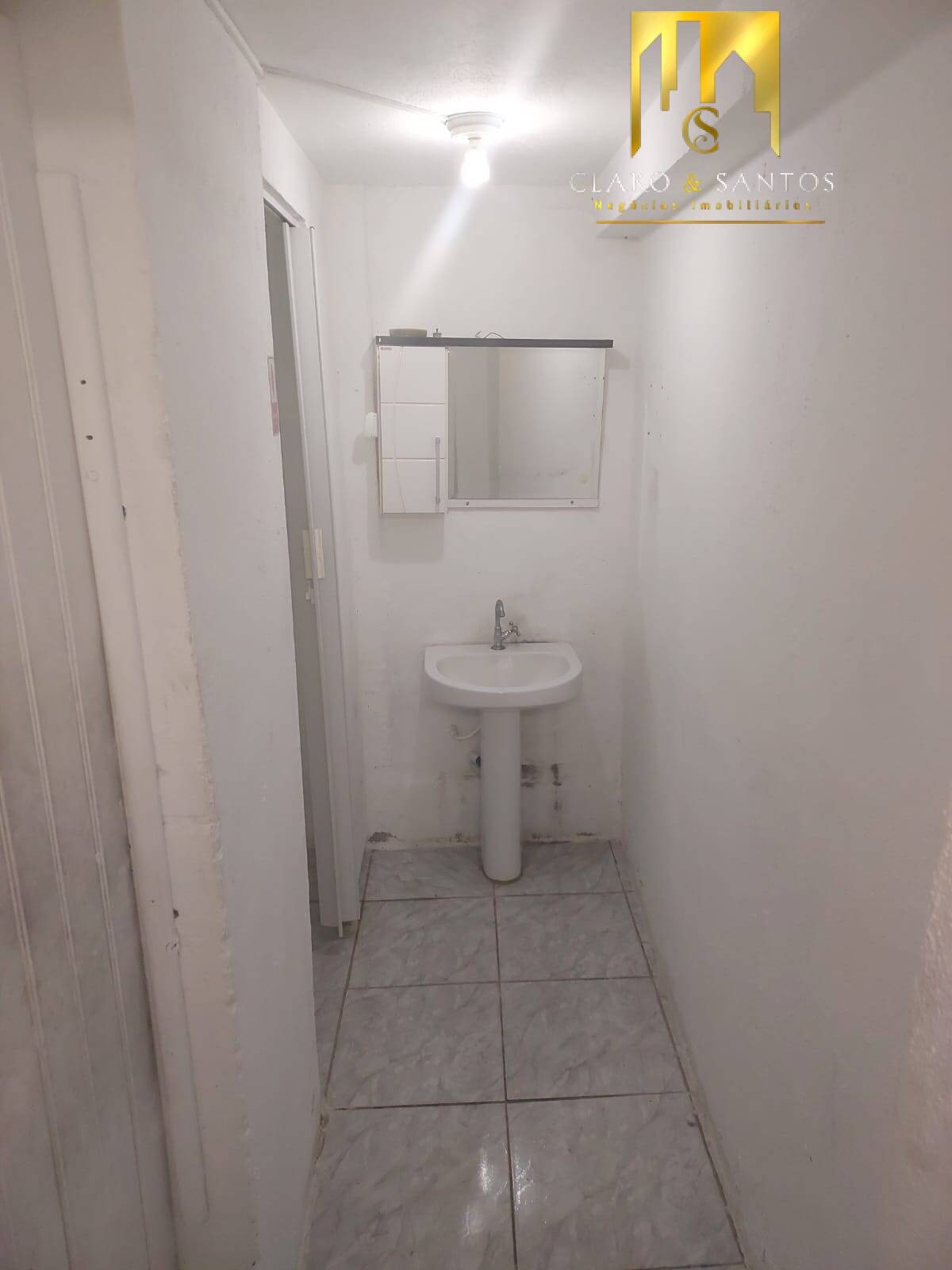 Conjunto Comercial-Sala para alugar, 250m² - Foto 10