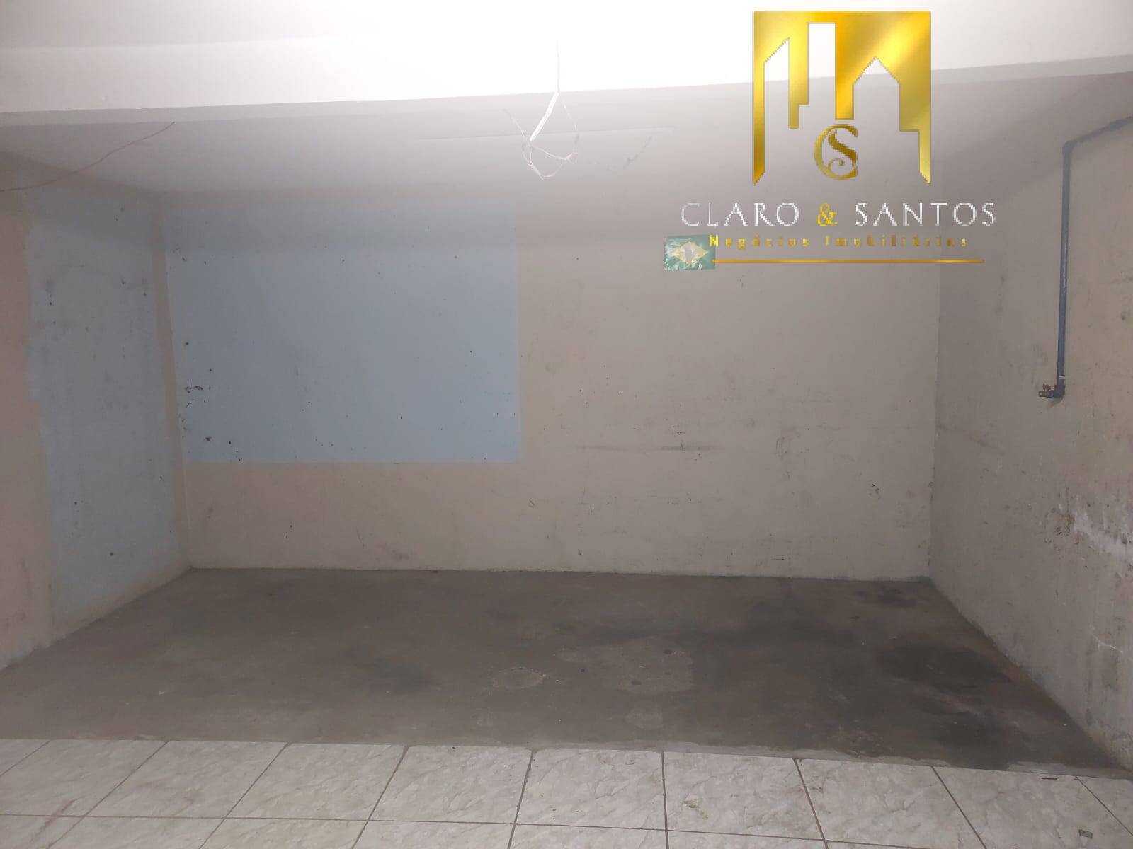 Conjunto Comercial-Sala para alugar, 250m² - Foto 12