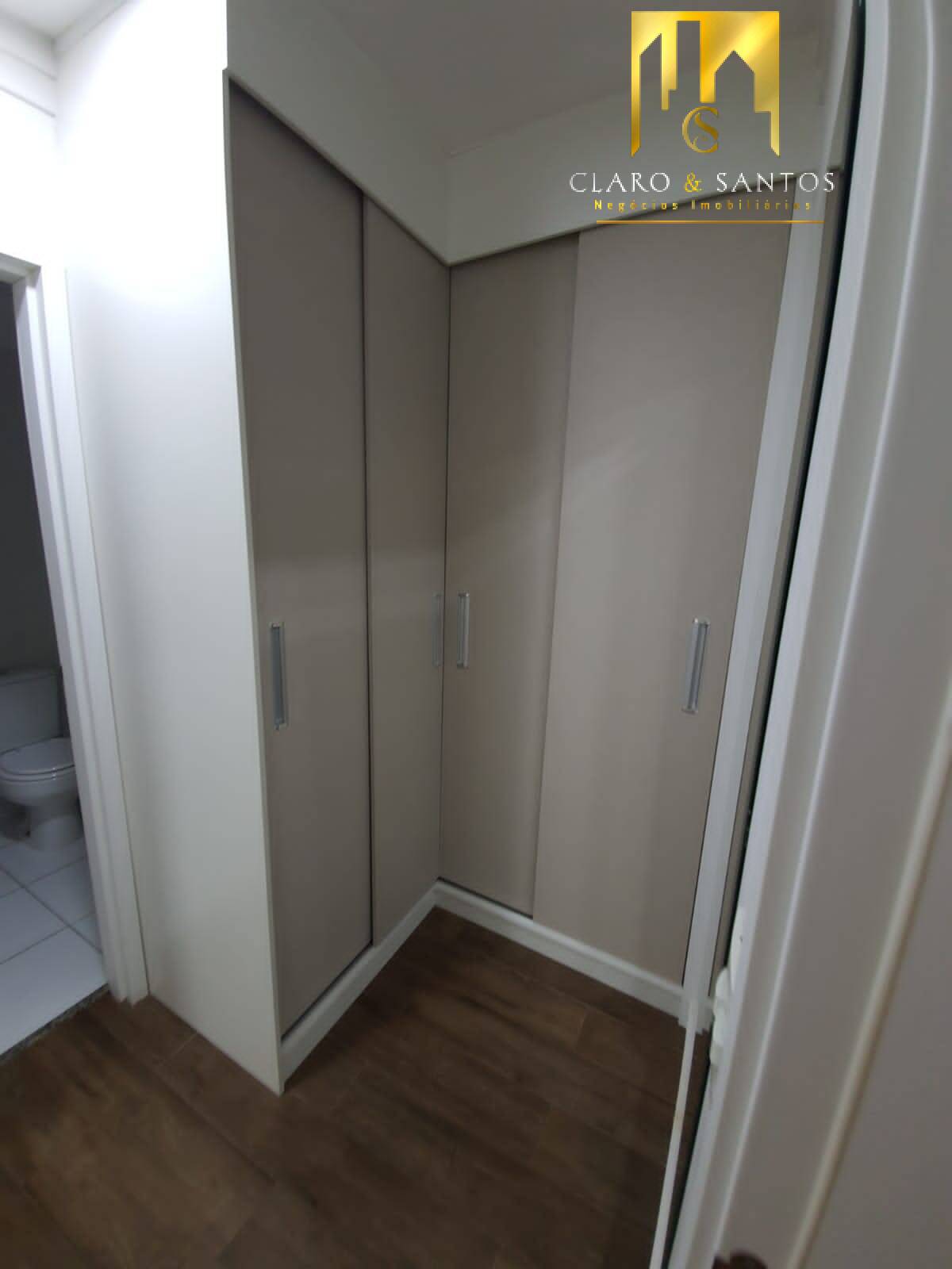 Apartamento para alugar com 2 quartos, 68m² - Foto 2