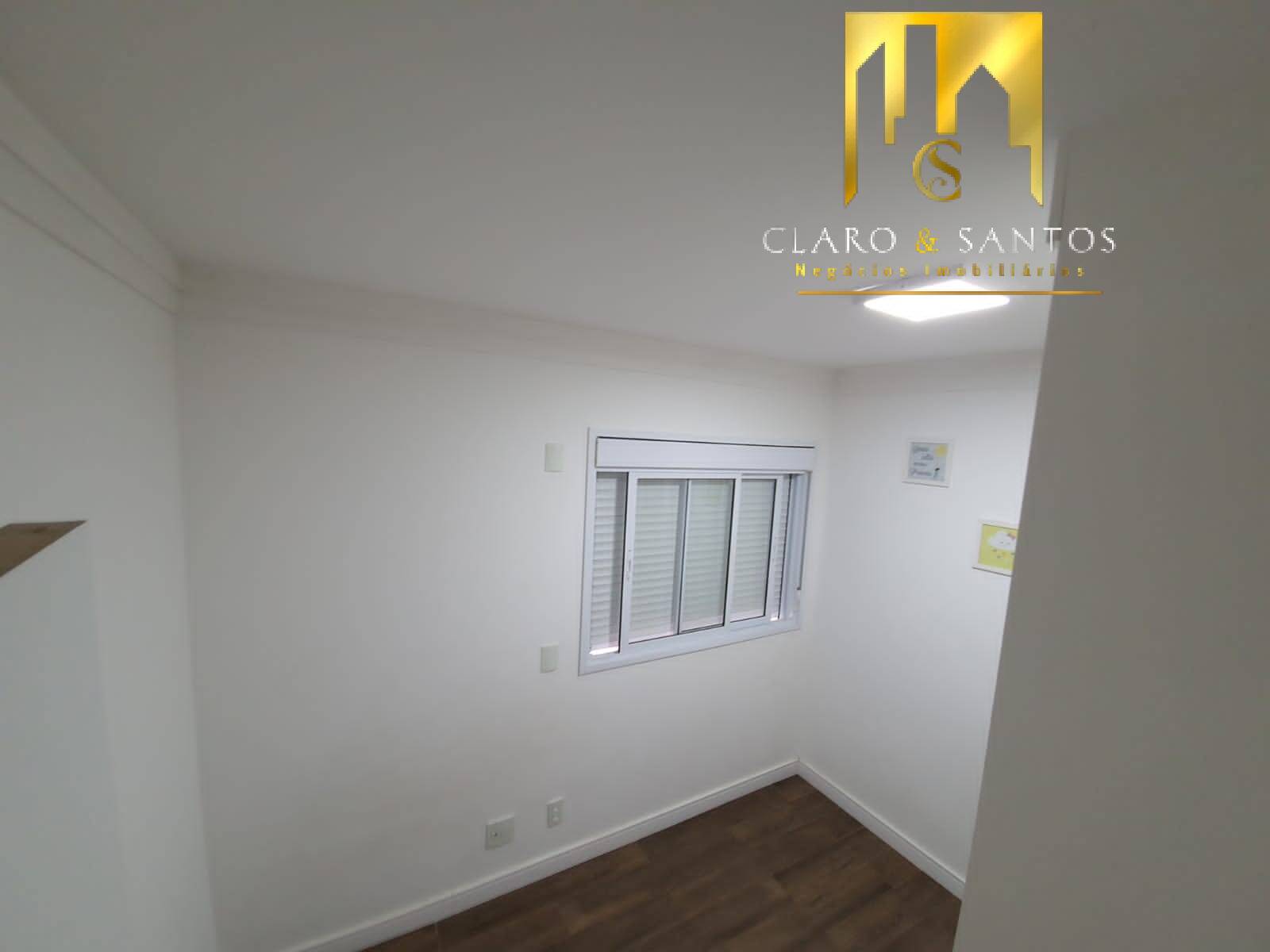 Apartamento para alugar com 2 quartos, 68m² - Foto 5