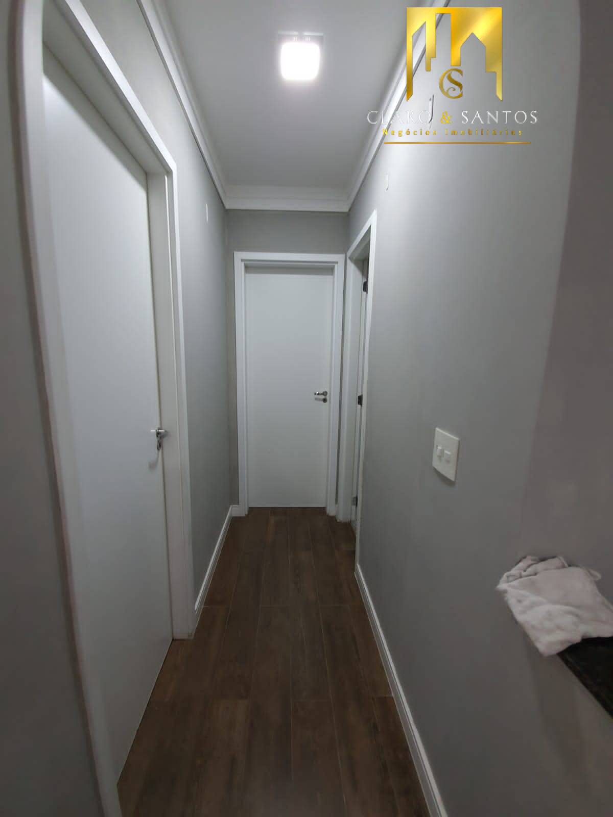 Apartamento para alugar com 2 quartos, 68m² - Foto 9