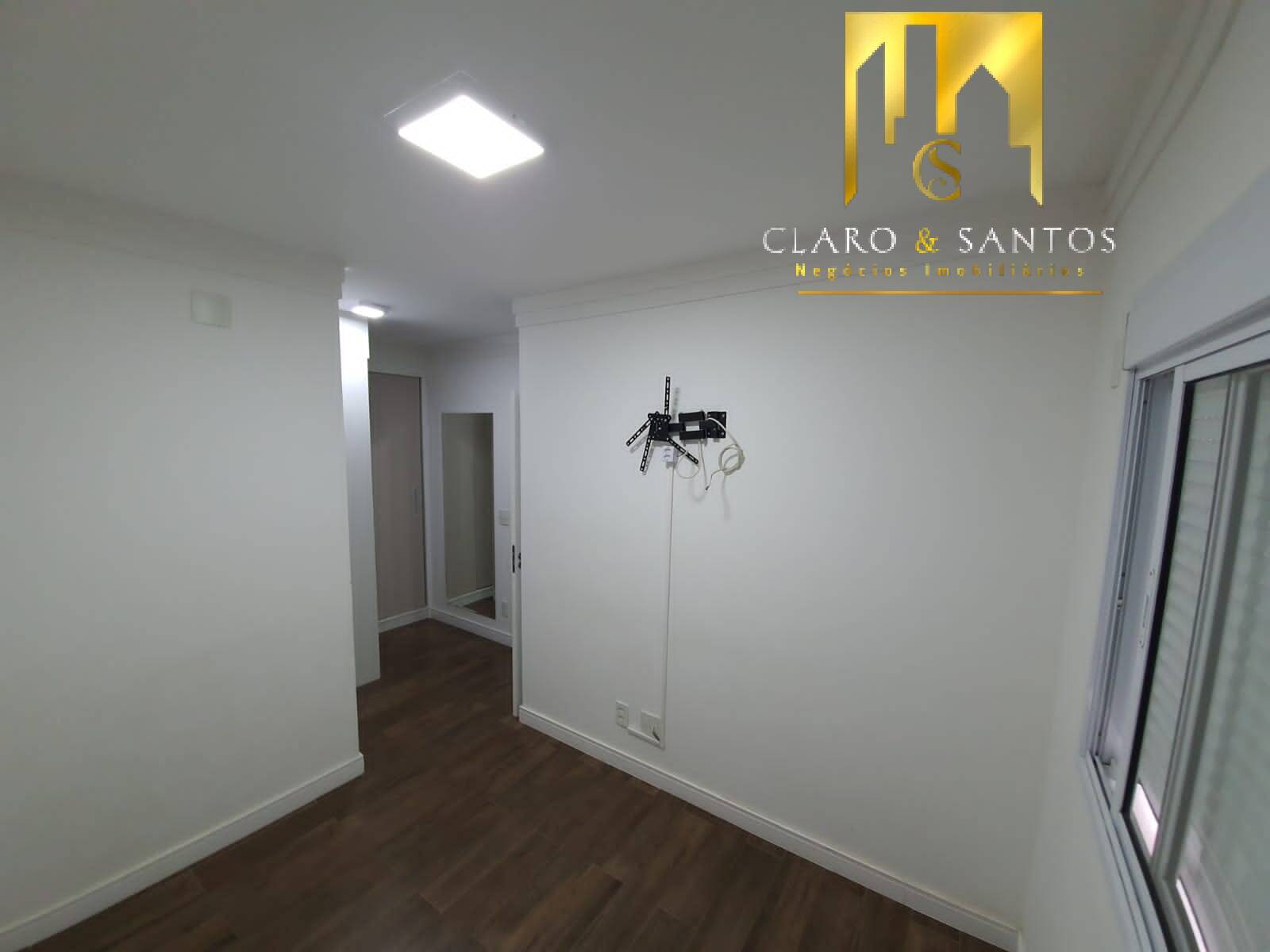 Apartamento para alugar com 2 quartos, 68m² - Foto 15