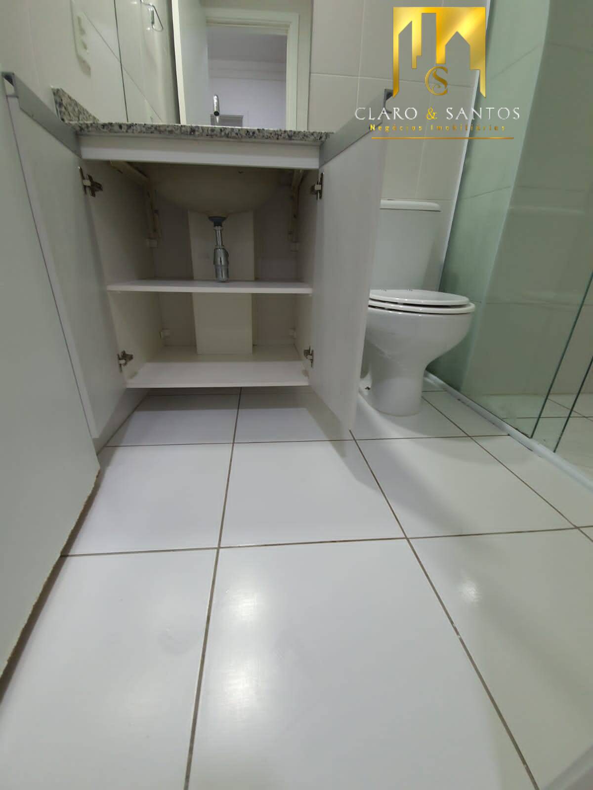 Apartamento para alugar com 2 quartos, 68m² - Foto 20