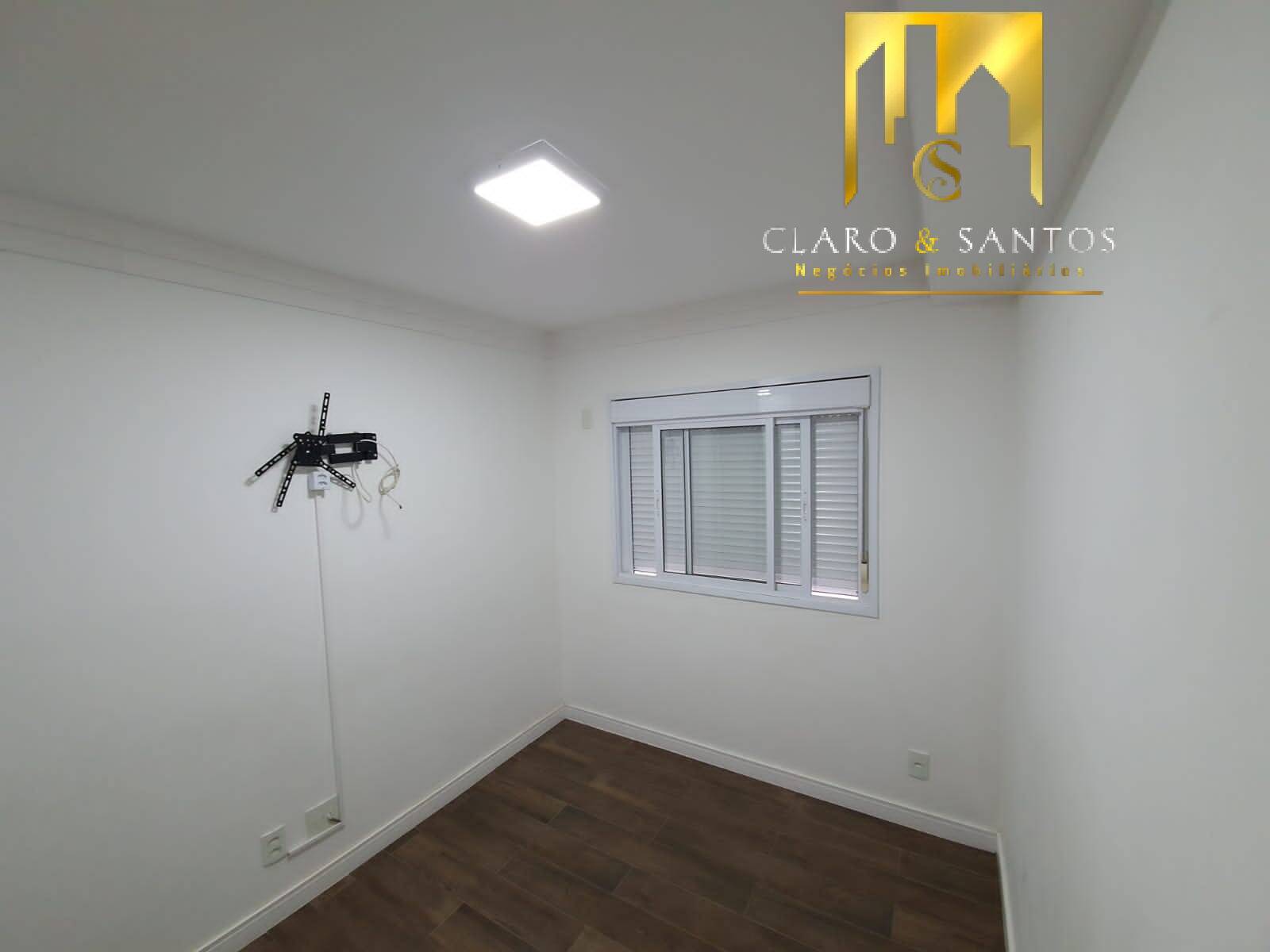 Apartamento para alugar com 2 quartos, 68m² - Foto 18