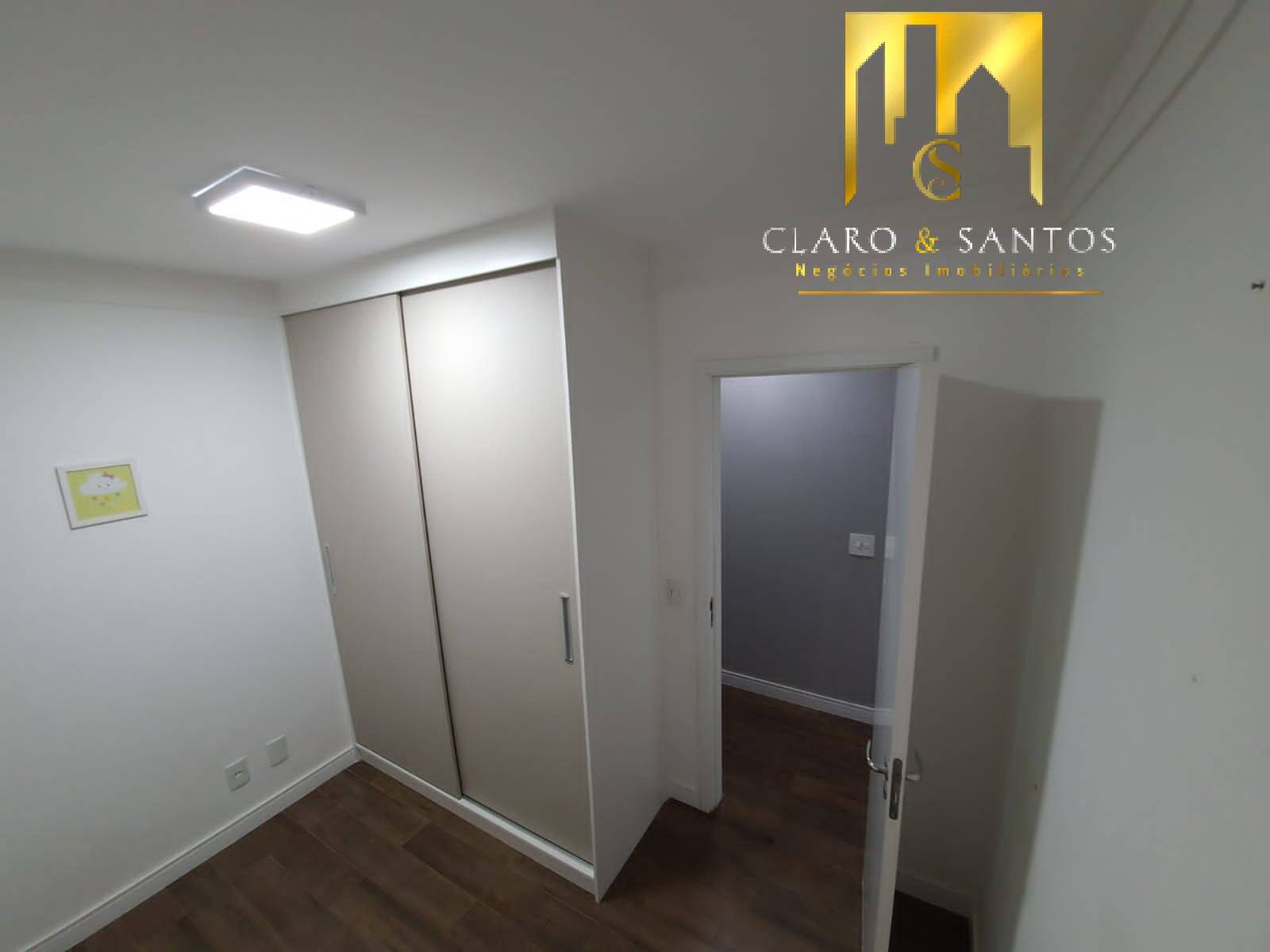 Apartamento para alugar com 2 quartos, 68m² - Foto 23