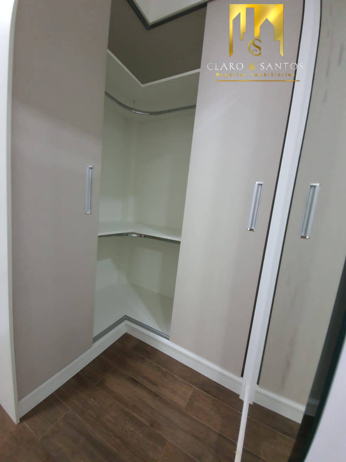 Apartamento para alugar com 2 quartos, 68m² - Foto 28