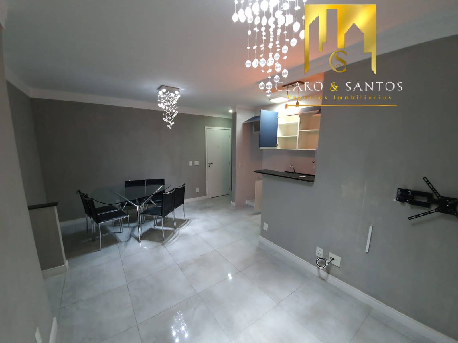 Apartamento para alugar com 2 quartos, 68m² - Foto 31