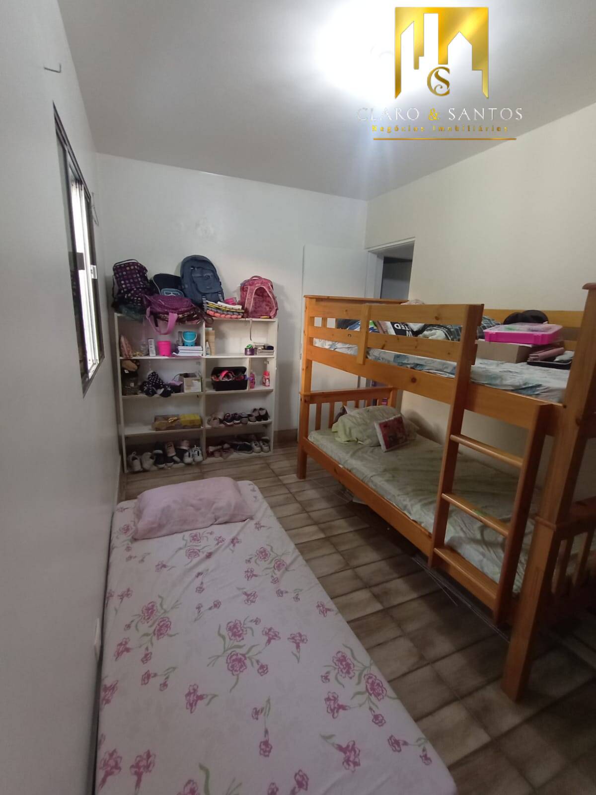 Apartamento à venda com 2 quartos - Foto 14