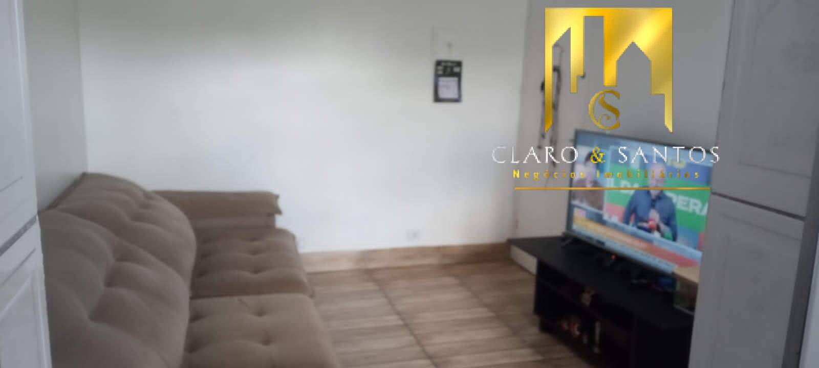 Apartamento à venda com 2 quartos - Foto 16