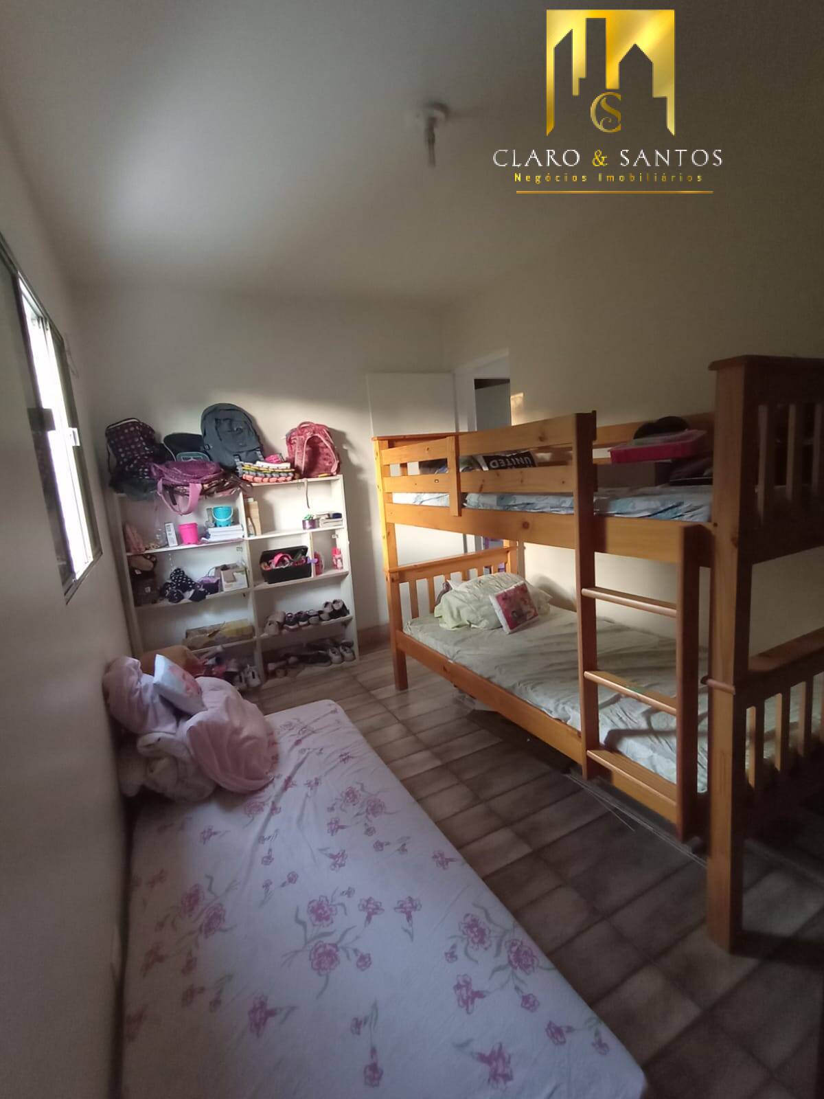 Apartamento à venda com 2 quartos - Foto 18