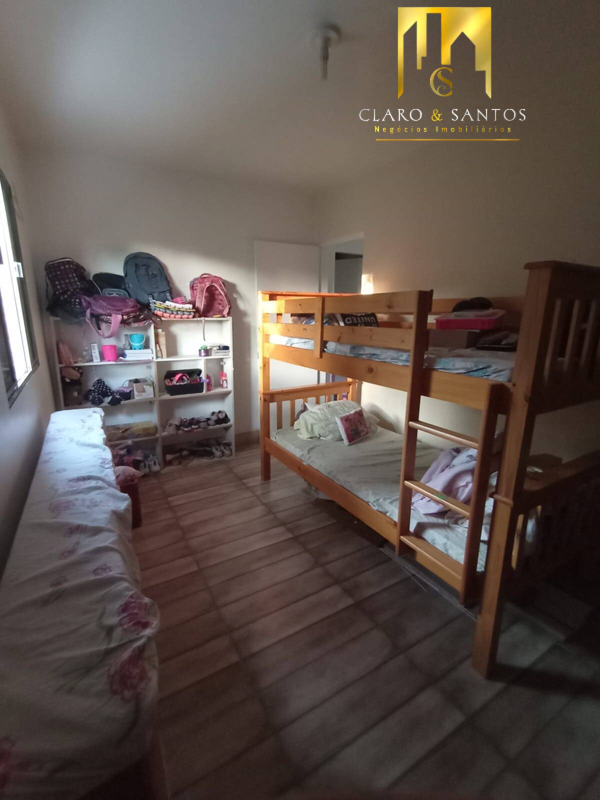 Apartamento à venda com 2 quartos - Foto 12