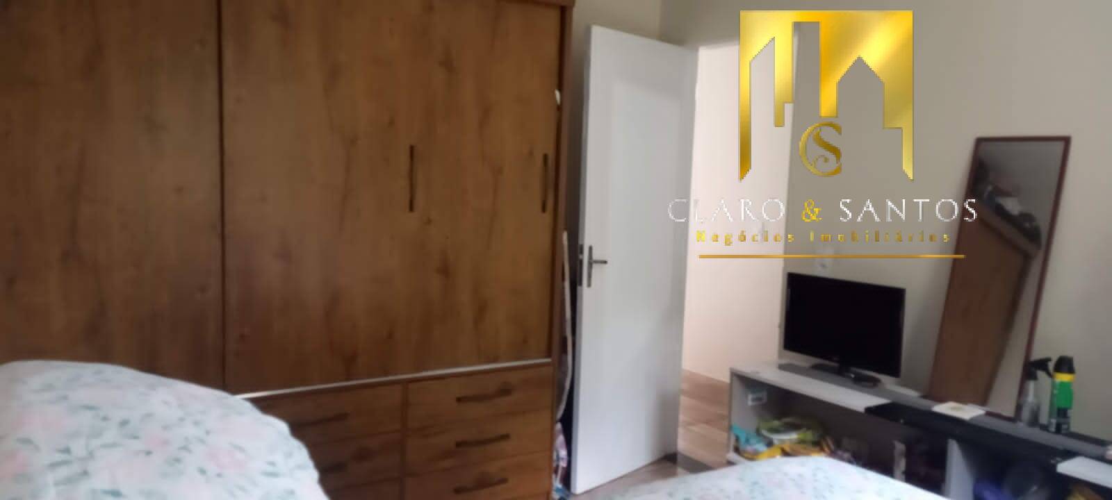 Apartamento à venda com 2 quartos - Foto 20