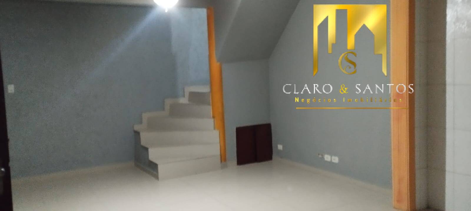 Conjunto Comercial-Sala para alugar, 50m² - Foto 9