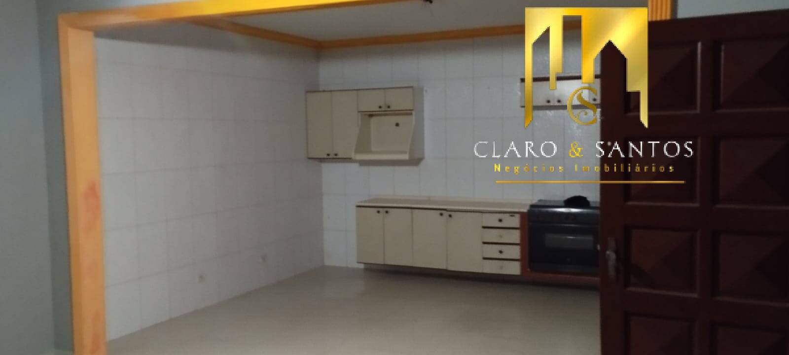 Conjunto Comercial-Sala para alugar, 50m² - Foto 3