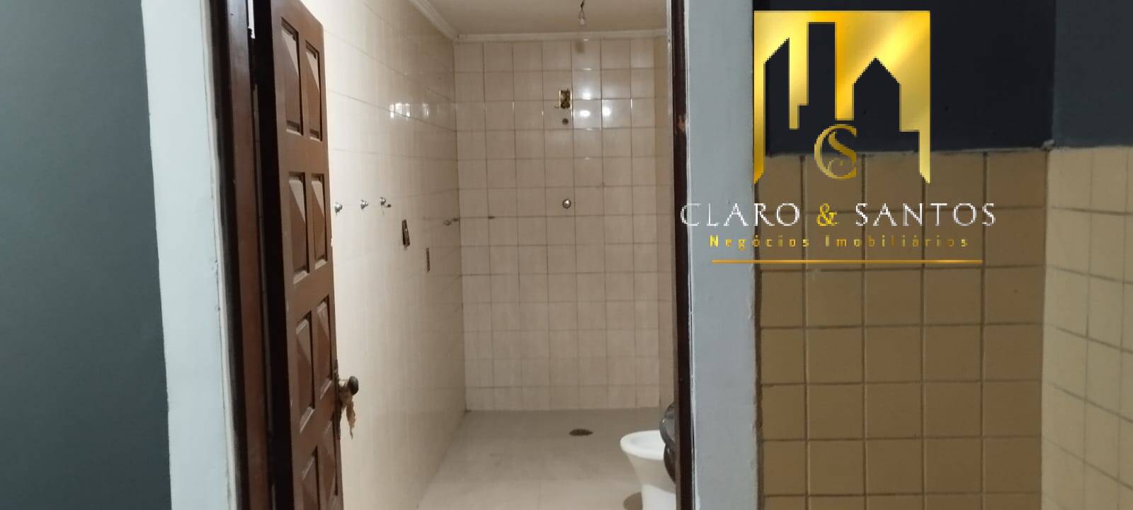 Conjunto Comercial-Sala para alugar, 50m² - Foto 10