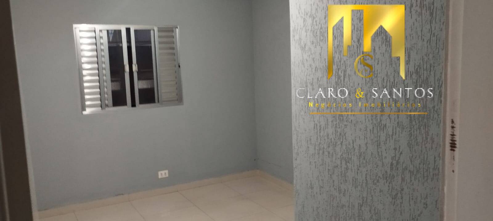 Conjunto Comercial-Sala para alugar, 50m² - Foto 5