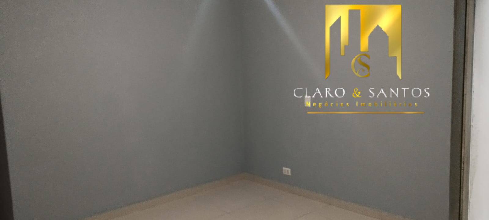 Conjunto Comercial-Sala para alugar, 50m² - Foto 6