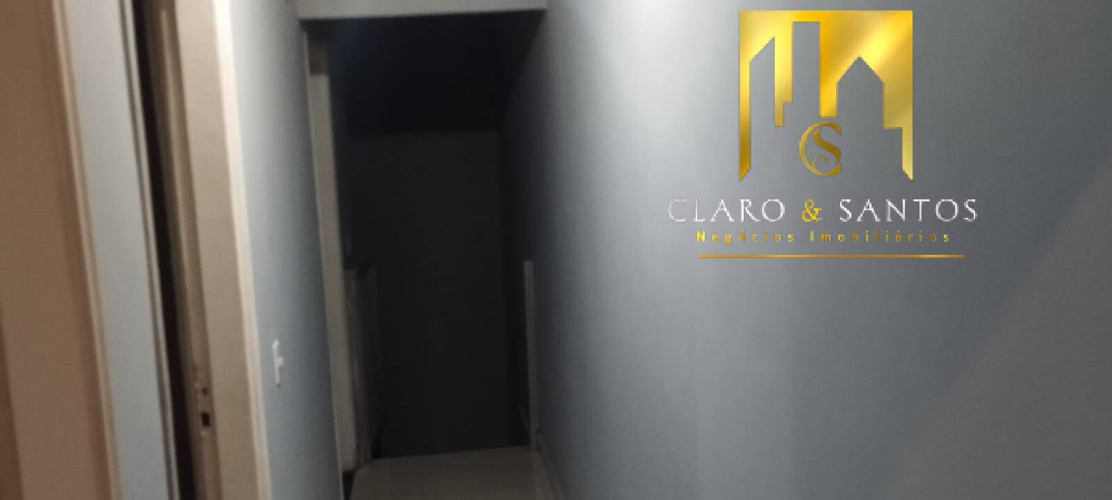 Conjunto Comercial-Sala para alugar, 50m² - Foto 12