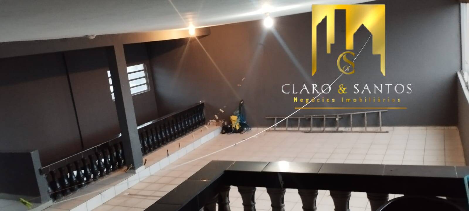 Conjunto Comercial-Sala para alugar, 50m² - Foto 13