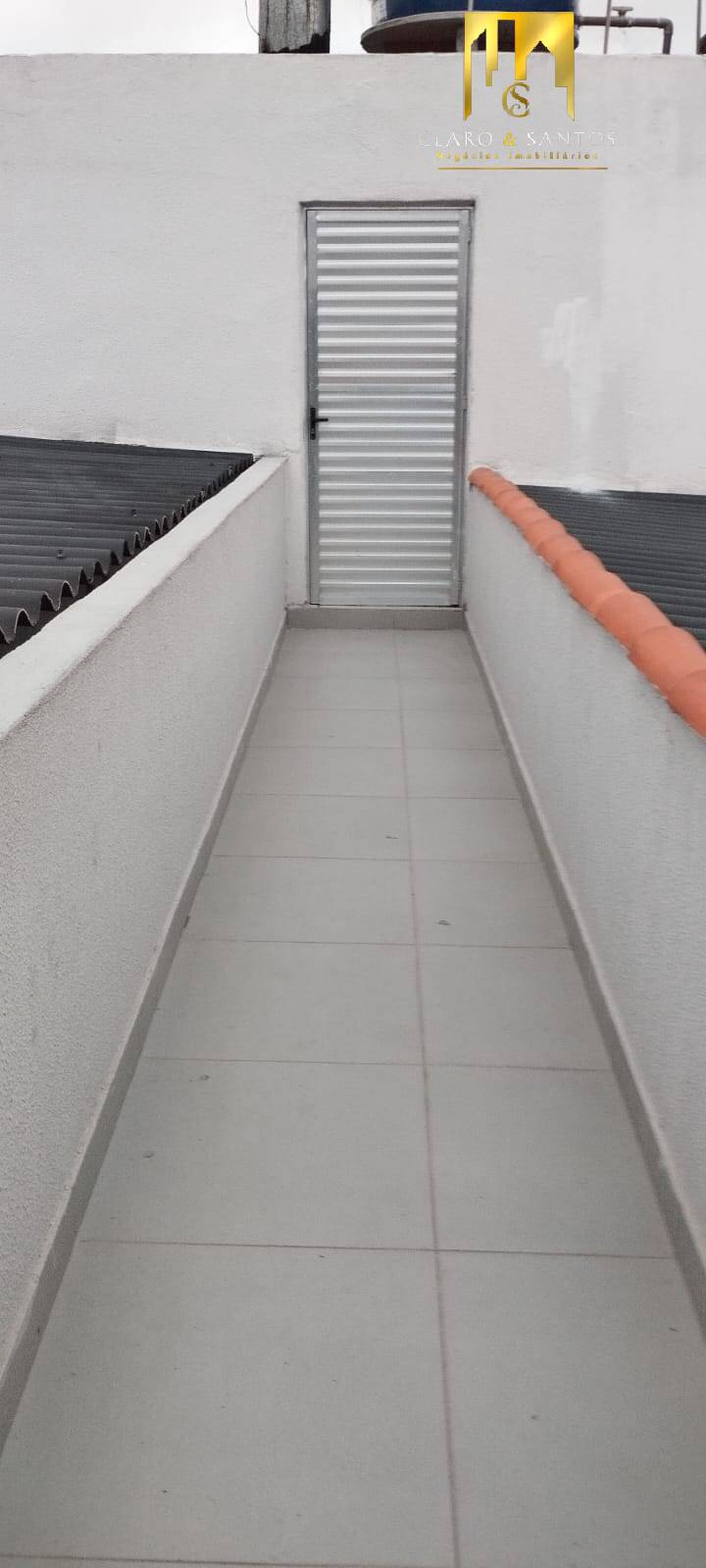 Conjunto Comercial-Sala para alugar, 50m² - Foto 14