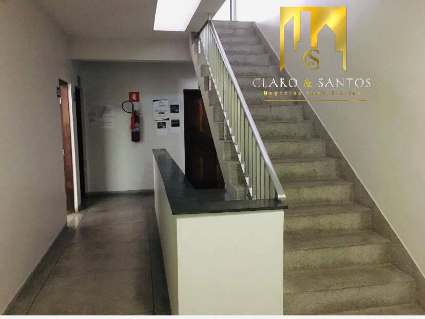 Conjunto Comercial-Sala para alugar, 1400m² - Foto 5