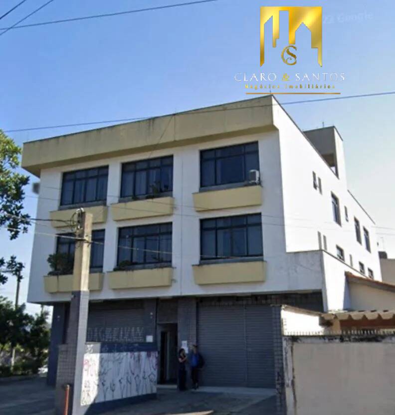 Conjunto Comercial-Sala para alugar, 1400m² - Foto 3